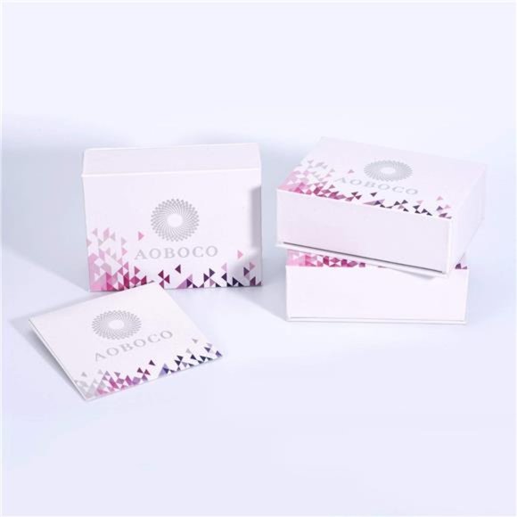 Sisters Sterling Silver Dangle Earrings Birthday Jewelry Gifts for Her - Picture 3 of 6